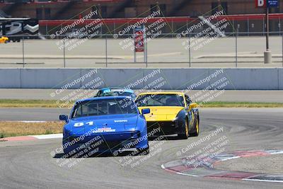 media/Jun-11-2022-Nasa (Sat) [[274fd8f6f0]]/RACE GROUP B/